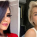 Cortes de cabello para mujer