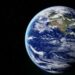 Existía el agua antes de que se formara nuestro planeta