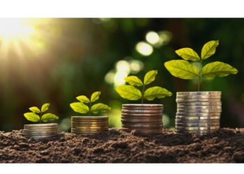 Expertos usan el potencial de tecnología digital para aumentar la reducción de carbono