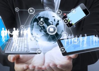 Fortalecimiento en los conocimientos tecnológicos