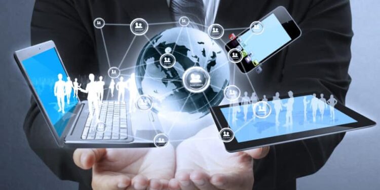 Fortalecimiento en los conocimientos tecnológicos