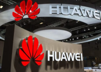 HUAWEI y FUNDEPOS firman un convenio para financiar a emprendedores digitales