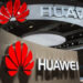 HUAWEI y FUNDEPOS firman un convenio para financiar a emprendedores digitales