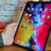 Las últimas novedades de Keynote de Apple que no te puedes perder