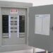 Los tableros eléctricos según el uso de la energía eléctrica
