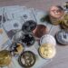 ¿Qué son y cómo funcionan las criptomonedas?
