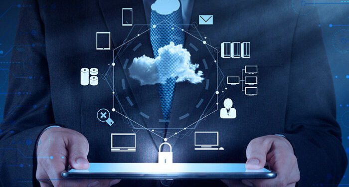 Servicios en la Nube se fortalecen como el futuro tecnológico