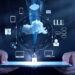 Servicios en la Nube se fortalecen como el futuro tecnológico
