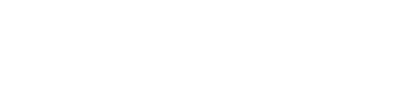 ℹ IPTV Digital: Noticiero Imparcial Venezolano