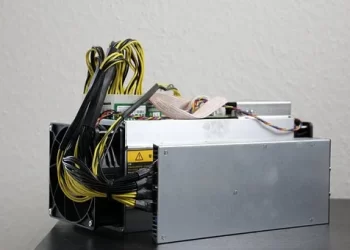 Como minar criptomonedas fácil y rápido en 2022