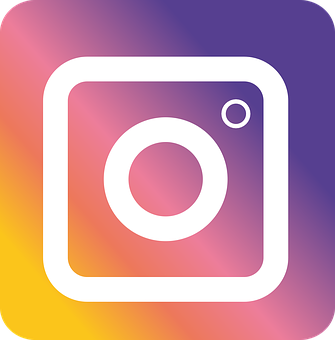 Instagram se ha actualizado y ahora puedes compartir música en tu chat