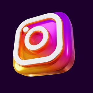 Instagram nos muestra nuevas actualizaciones en su algoritmo
