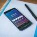Instagram nos muestra nuevas actualizaciones en su algoritmo