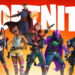 Ahora Fornite es gratis para móvil gracias a Xbox