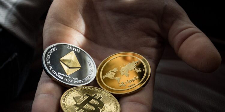 Token