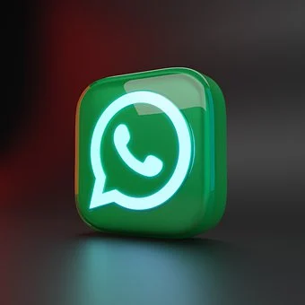 Vendió WhatsApp a Facebook y ahora se arrepiente