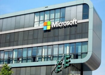 Microsoft es investigado debido a su compra a Activision Blizzard