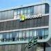 Microsoft es investigado debido a su compra a Activision Blizzard