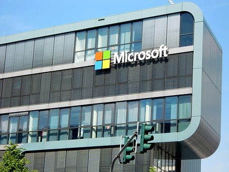Microsoft es investigado debido a su compra a Activision Blizzard