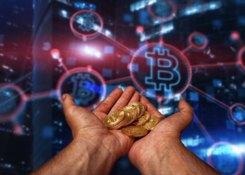 Las criptomonedas y su conexión con la economía global
