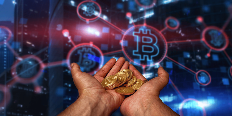 Las criptomonedas y su conexión con la economía global