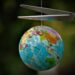Grandes crisis globales del 2022