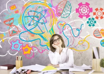 ¿Cómo puedo ser millonario sin estudiar?
