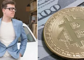 Quién se ha hecho rico con Bitcoin