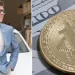 Quién se ha hecho rico con Bitcoin