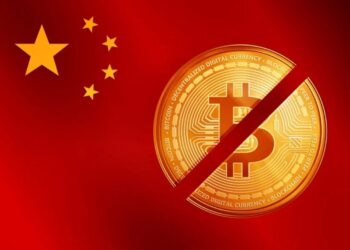 ¿Por qué China no quiere el bitcoin?