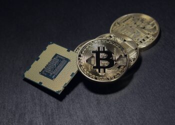 ¿Cómo se venden los bitcoins?