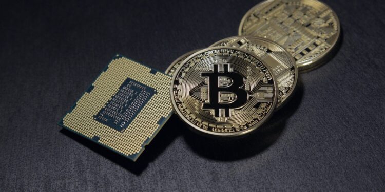 ¿Cómo se venden los bitcoins?