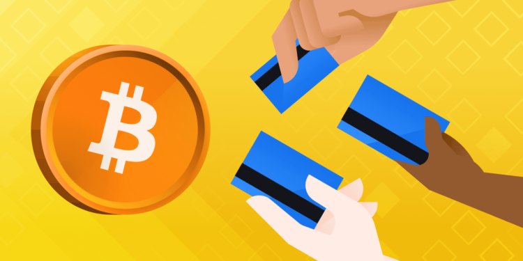 Qué debo hacer para comprar criptomonedas