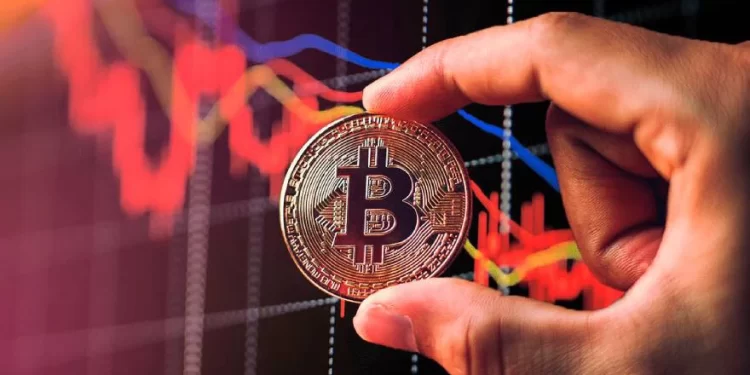 bitcoins