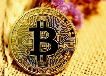 Qué se necesita para comprar criptomonedas