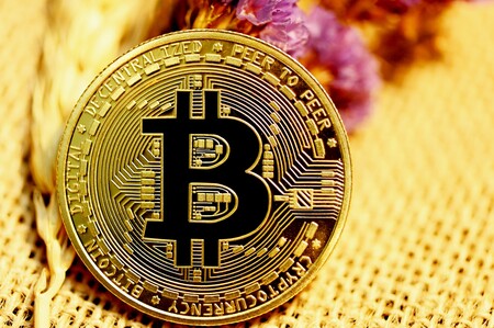criptomoneda bitcoins