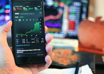 ¿Cuál es la mejor plataforma para invertir en criptomonedas?