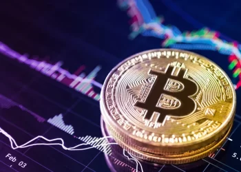 Cuánto es lo mínimo que se puede invertir en Bitcoin