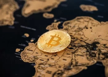 Qué países prohibieron el Bitcoin
