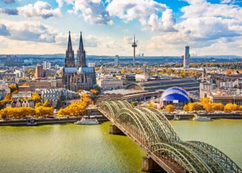 alemania