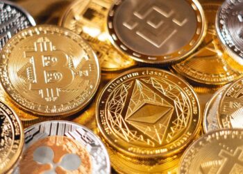 Cuántas criptomonedas son 1 euro