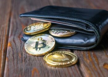 Las wallets