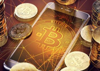 ¿Cómo va el Bitcoin hoy?