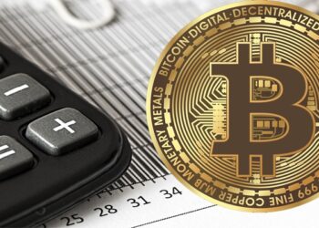 ¿Cuánto ganó si invierto 1000 € en Bitcoin?