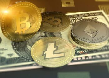 ¿Cuál es el mejor momento para comprar criptomonedas?
