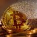 peligro de las cripto