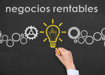Cuáles son los negocios que dejan más dinero
