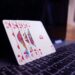 casinos en línea sin registro