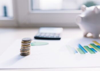 Dónde se puede invertir sin riesgos