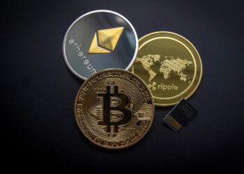 ¿Cuál es la mejor criptomoneda para invertir 2022?
